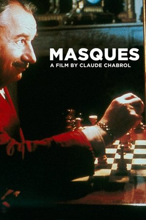 Watch Free Masks (1987)