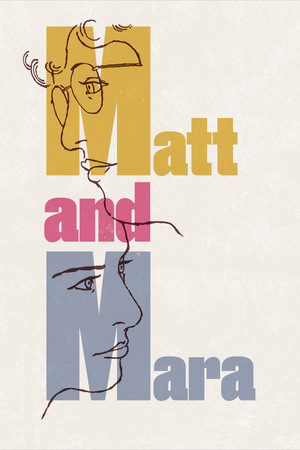 Watch Free Matt and Mara (2024)
