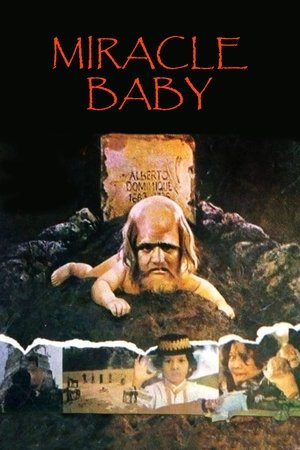 Watch Free Bayi Ajaib (1982)