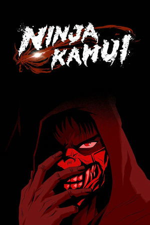 Watch Free Ninja Kamui (2024-)