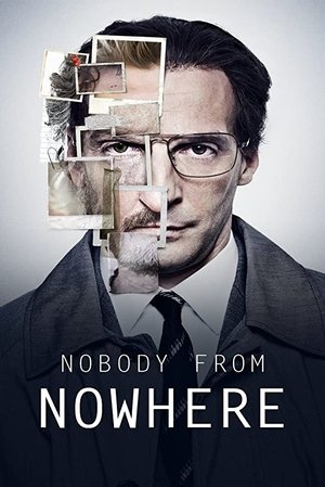 Watch Free Nobody from Nowhere (2014)