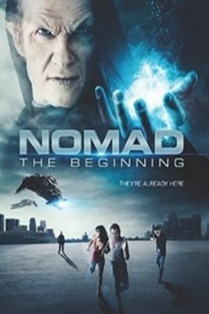 Watch Free Alien Battlefield (2013)