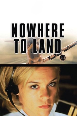 Watch Free Nowhere to Land (2000)