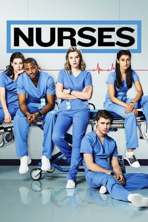 Watch Free Nurses (2019 )
