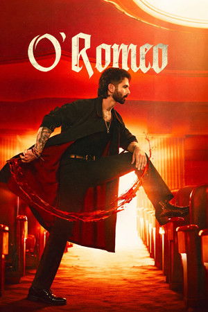 Watch Free Arjun Ustara (2025)