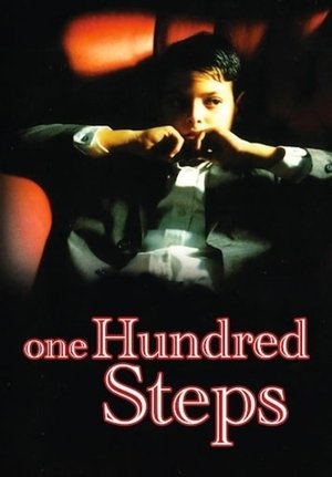 Watch Free One Hundred Steps (2000)