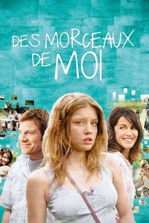 Watch Free Pieces of Me (2012)