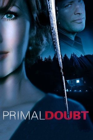Watch Free Primal Doubt (2007)