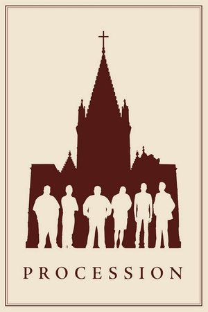 Watch Free Procession (2021)