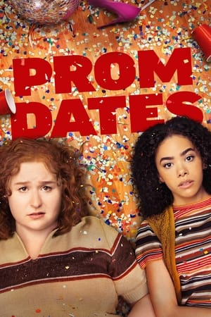 Watch Free Prom Dates (2024)