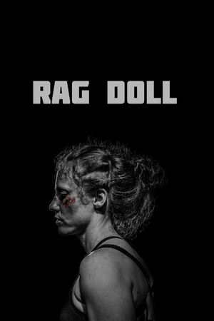 Watch Free Rag Doll (2019)