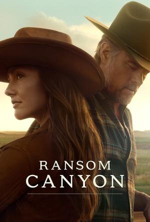 Watch Free Ransom Canyon (2025-)