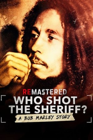 Watch Free Who Shot the Sheriff 2018
