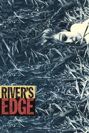 Watch Free Rivers Edge (1986)