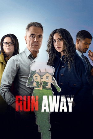 Watch Free Run Away (2025–)
