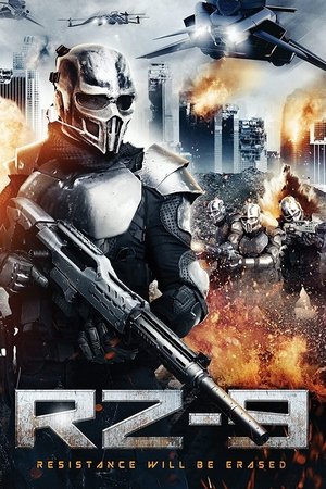 Watch Full Movie: Rz9 (2014)