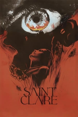 Watch Free Saint Clare (2024)