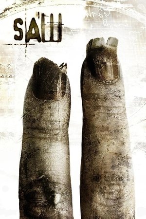 Watch Free Saw II (2005)