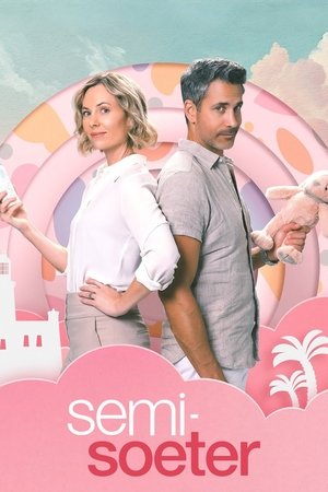 Watch Full Movie: Semi Soeter (2025)