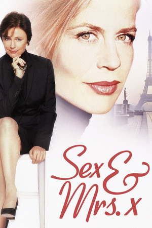 Watch Free Sex Mrs X (2000)