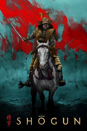 Watch Free Shogun (2024-)