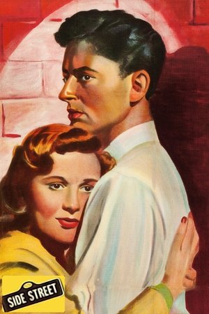Watch Free Side Street (1949)