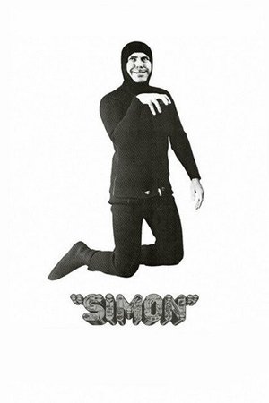 Watch Free Simon (1980)