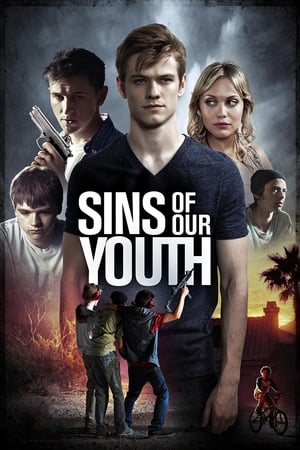 Watch Free Sins of Our Youth (2014)