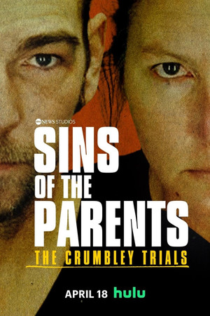 Watch Free Sins of the Parents The Crumbley Trials (2024)