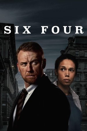 Watch Free Six Four (2023-)