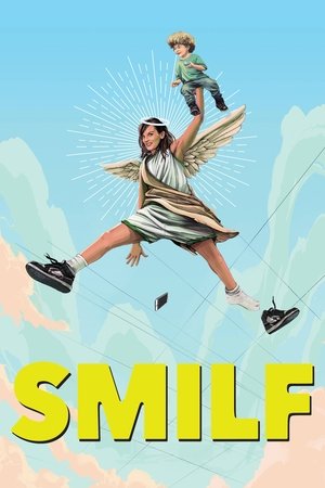 Watch Free SMILF (2017)
