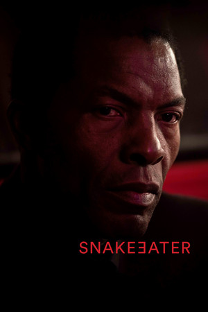 Watch Free Snakeeater (2024)