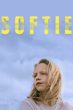 Watch Free Softie (2021)