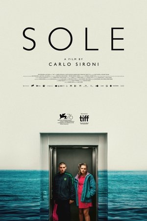 Watch Free Sole (2019)