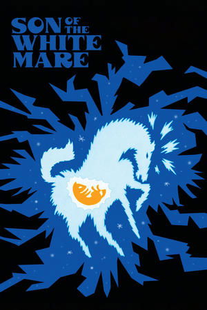 Watch Free Son of the White Mare (1981)