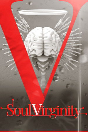 Watch Free Soul Virginity (2023)