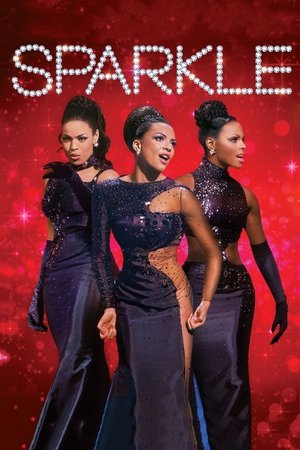 Watch Free Sparkle 2012