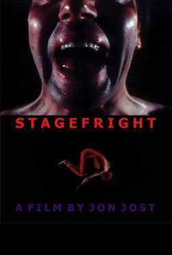 Watch Free Stagefright (1981)