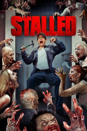 Watch Free Stalled (2013)