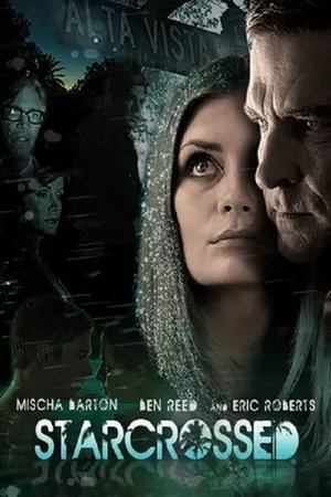 Watch Free StarCrossed (2014)