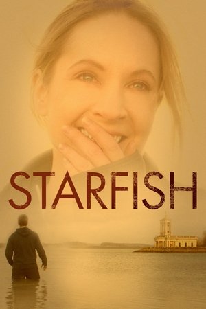 Watch Free Starfish (2016)