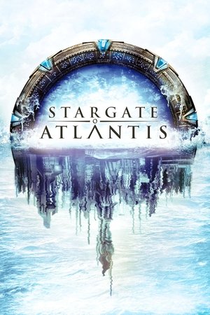 Watch Free Stargate: Atlantis (20042009)