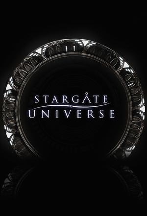 Watch Free SGU Stargate Universe (20092011)