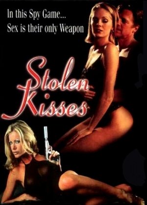 Watch Free Stolen Kisses (2001)