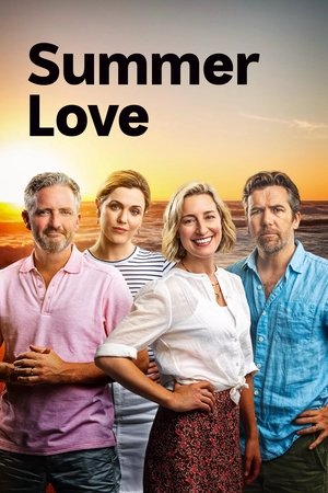Watch Free Summer Love (2022-)