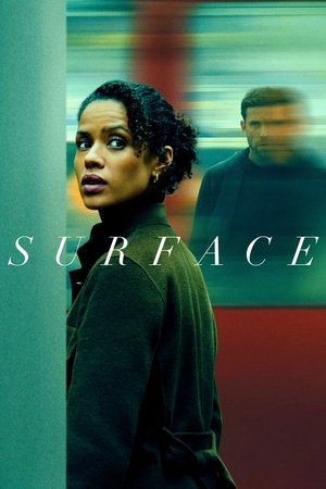 Watch Free Surface (2022-)