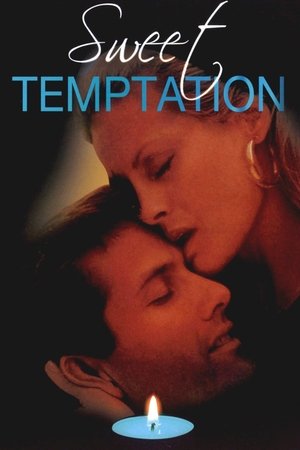 Watch Free Sweet Temptation (1996)
