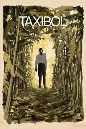 Watch Free Taxibol (2023)