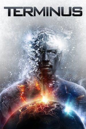 Watch Free Terminus (2015)