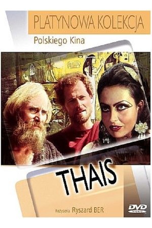 Watch Free Thais (1984)